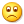 QQ图片20141203090225.png
