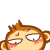 26.gif