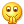 QQ图片20141105105739.gif