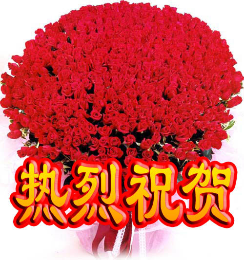 祝贺.jpg