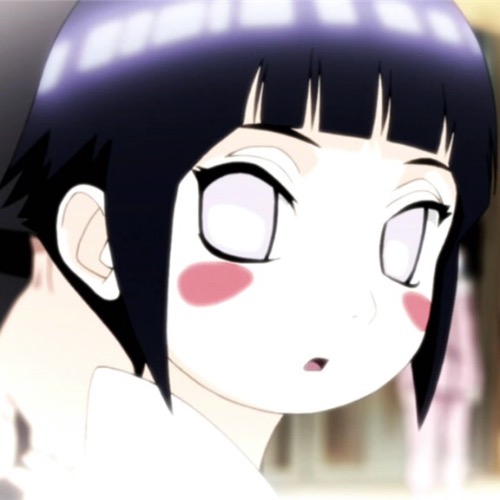 image.jpeg