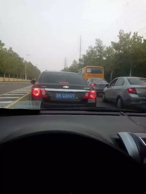11111.webp.jpg