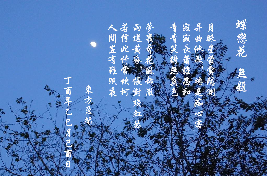 timg (1)_副本.jpg