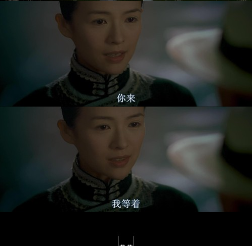 360截图20170803210408243.png