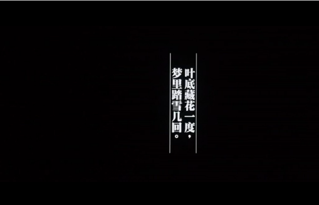 mengli.png