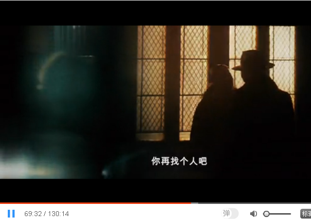 ZAIZHAOREN.png