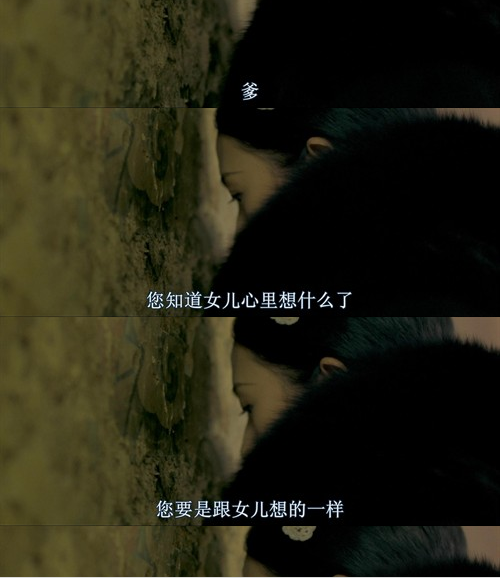 xiang.png