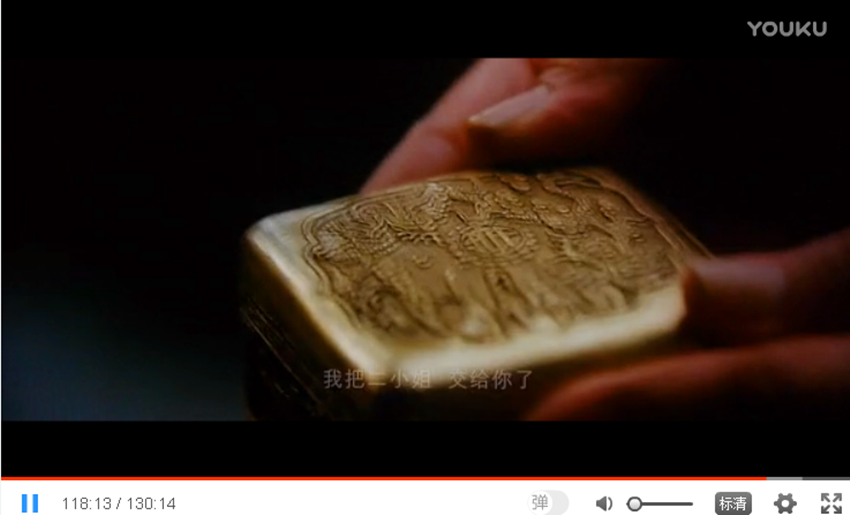 jiaohui_副本.png