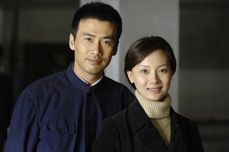 7acb0a46f21fbe090215264767600c338744ad1e.jpg