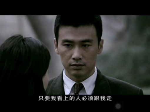 85db7ff3ffd230bd5f76aaa2f9e1331a_hd.jpg