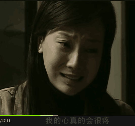 QQ图片20180527214334.png