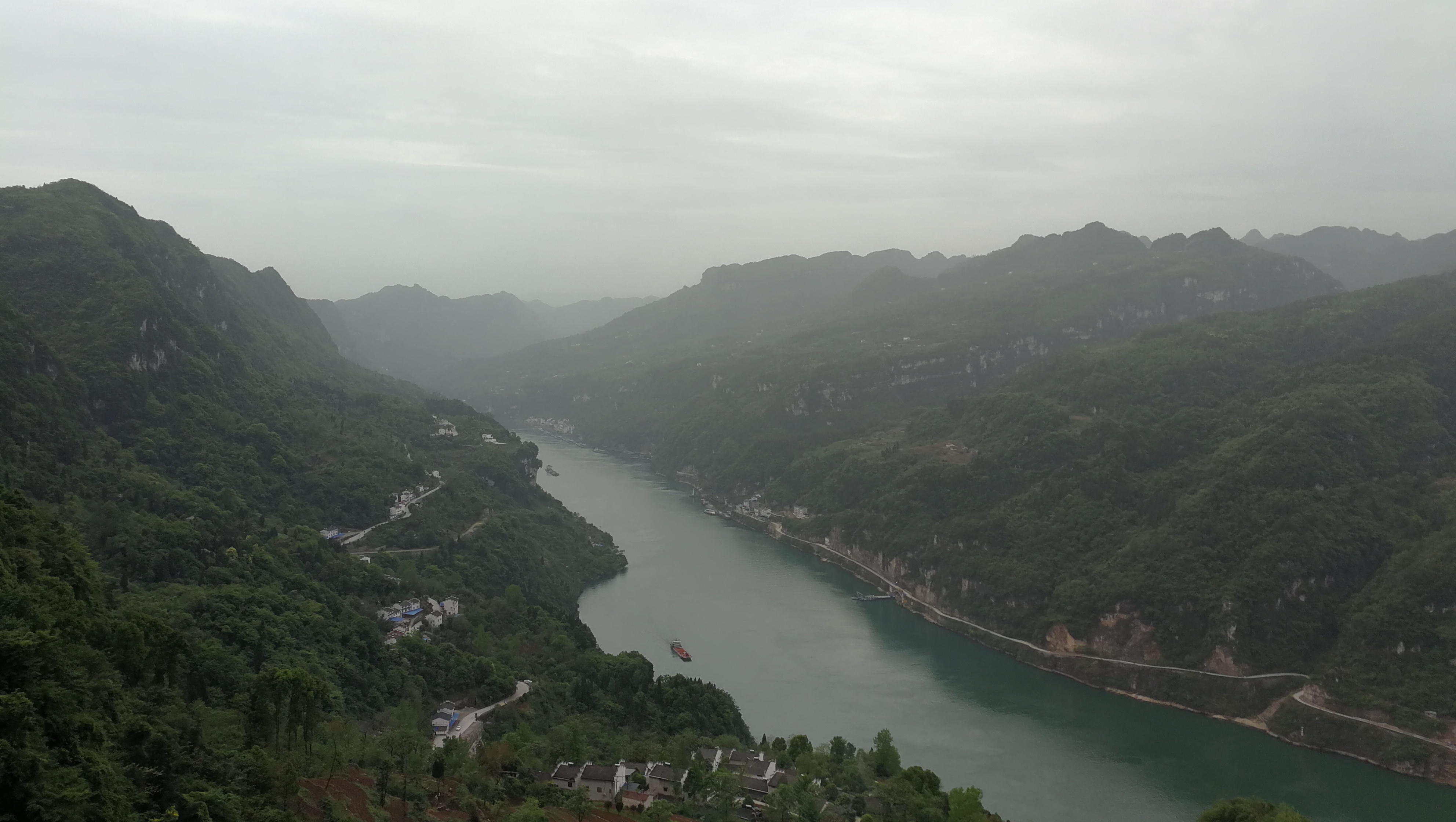 IMG_20180415_144531.jpg