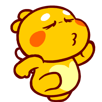 荡.gif