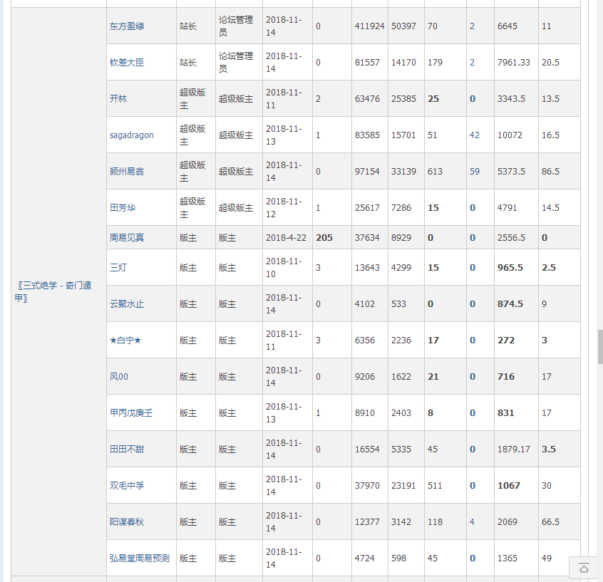 QQ图片20181114164132.png