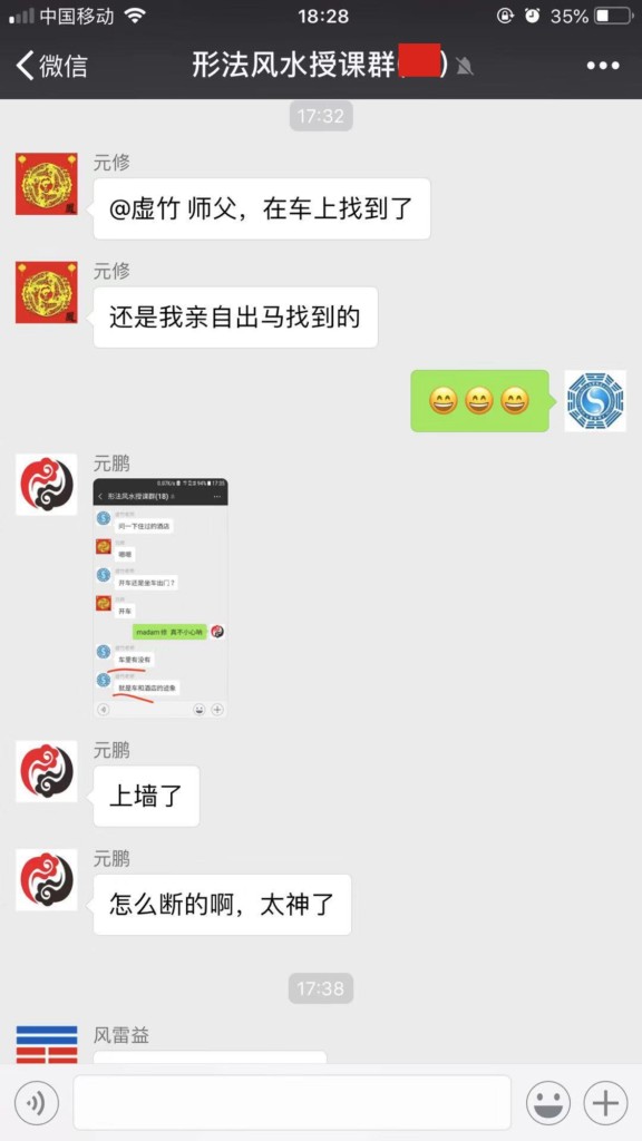 5-5.jpg