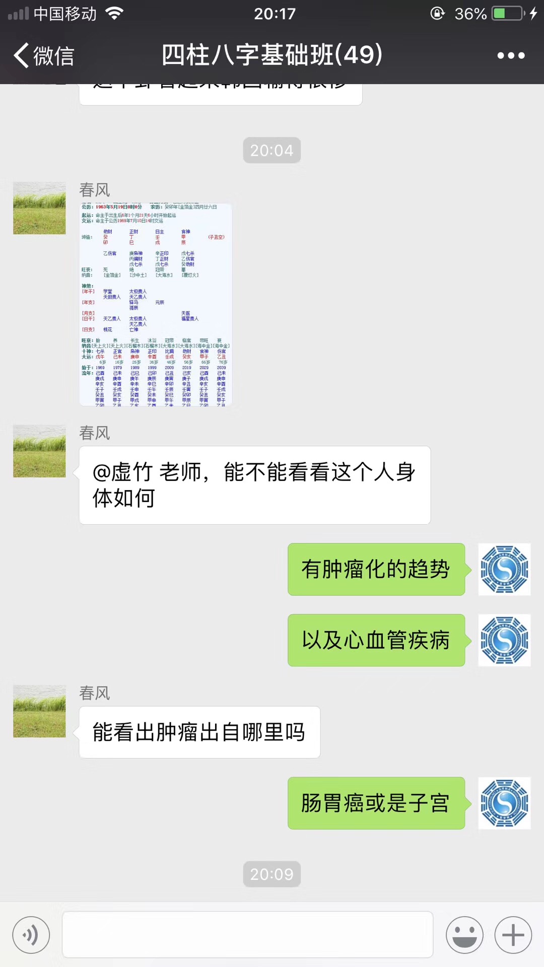 1-1.jpg