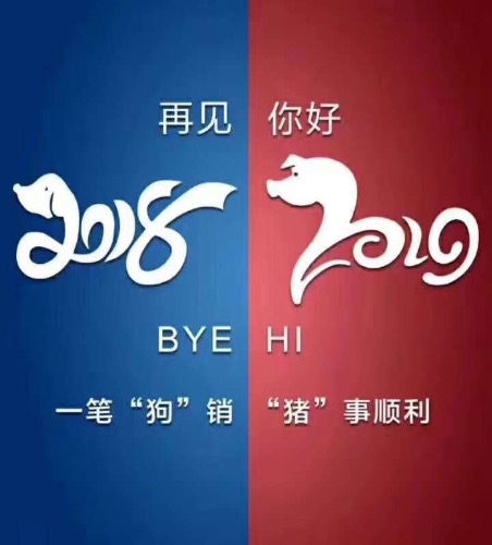 54D605A9-D240-4BC3-A3F4-1847F3375DE0.jpeg
