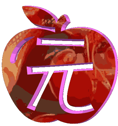 5b25158bf86c1072.gif
