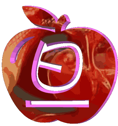 723ba944c4de9734.gif