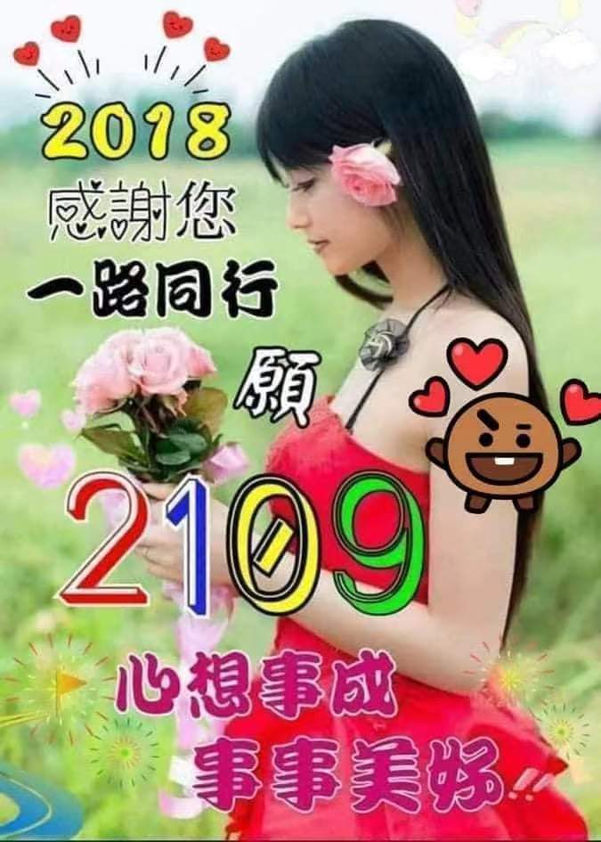 -4637919e9360c491.jpg