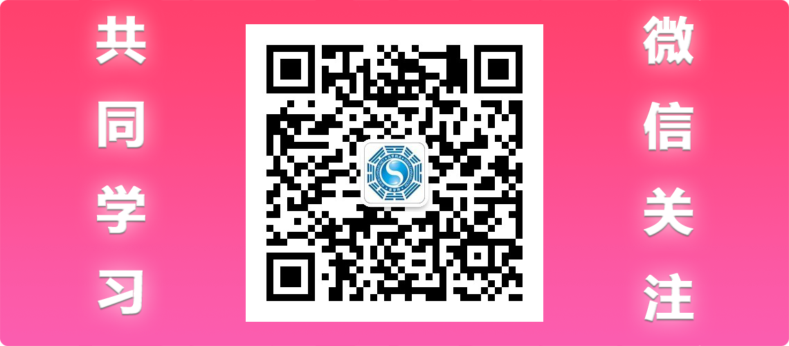 br3_1140_500.png