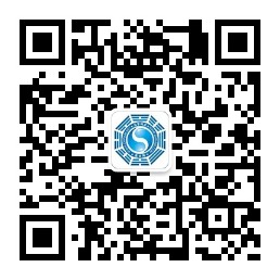 wx_code__258.jpg