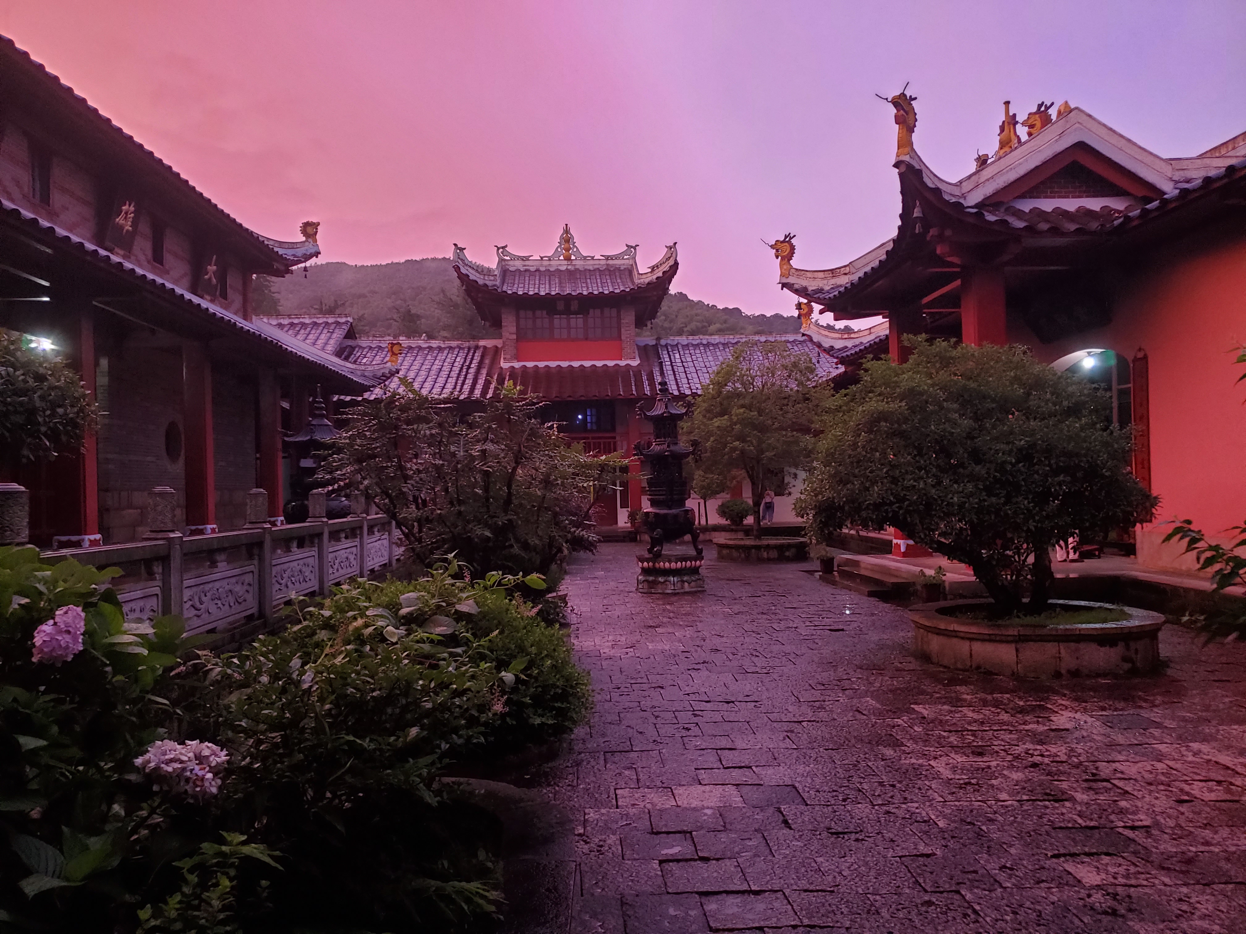 微信图片_20190715195949.jpg