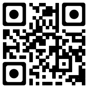 VIP.China95.net.png