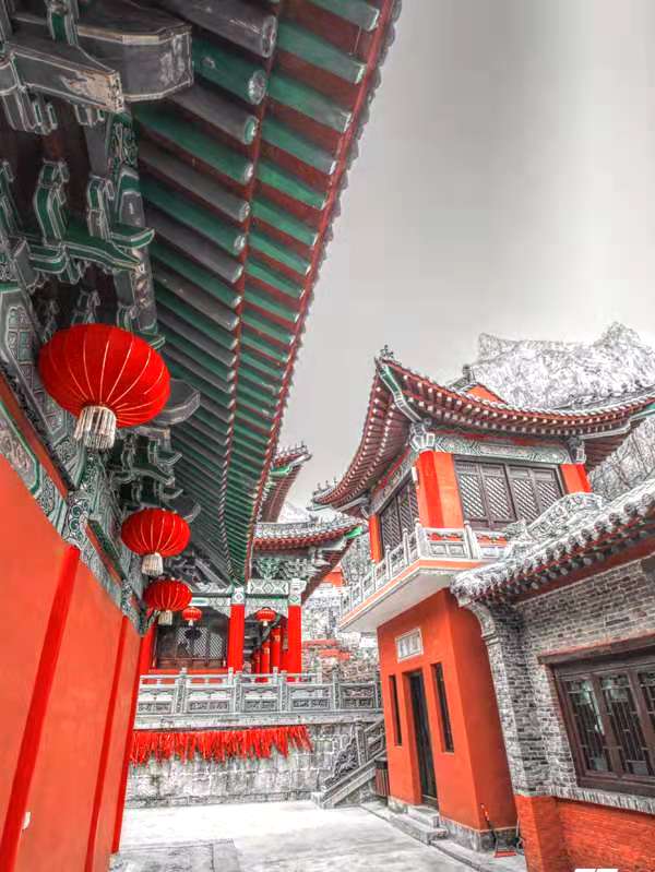 雪景.jpg