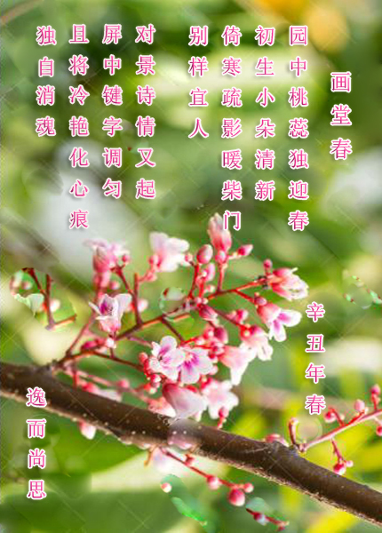 画堂春2逸而尚思.jpg