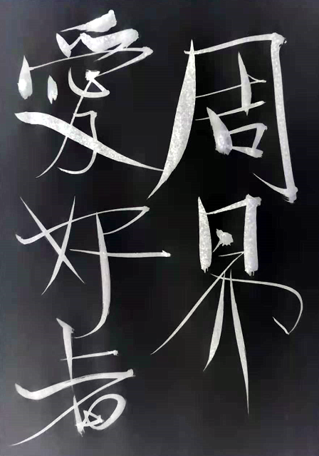 01.png