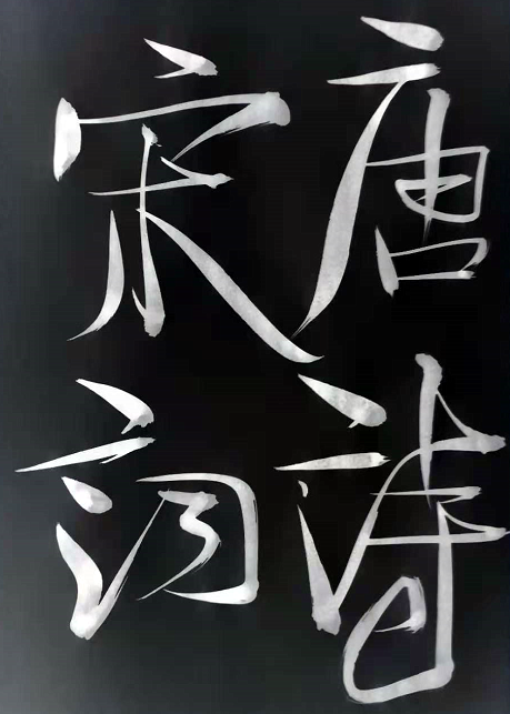 05.png