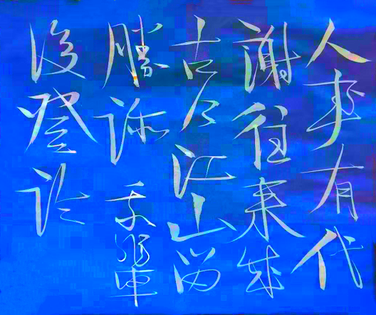 01.png