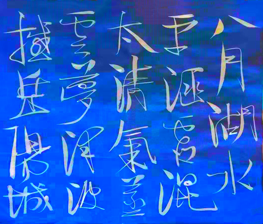 04.png