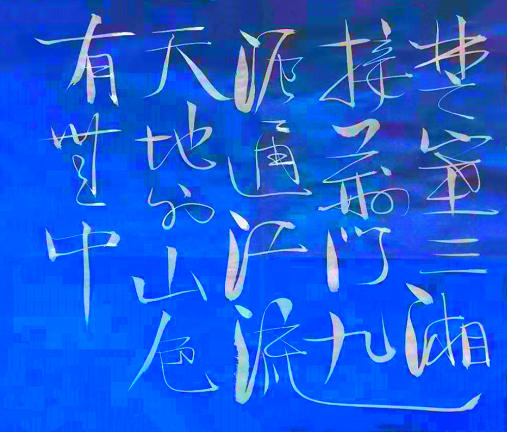 05.png