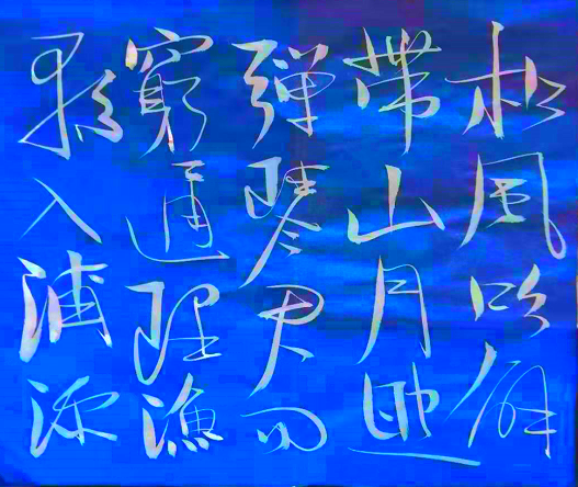 010.png