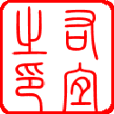 5.gif