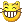 喵笑.gif