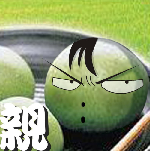 青粉团.jpg