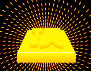 yjwsjzzh_1179940894478303.gif