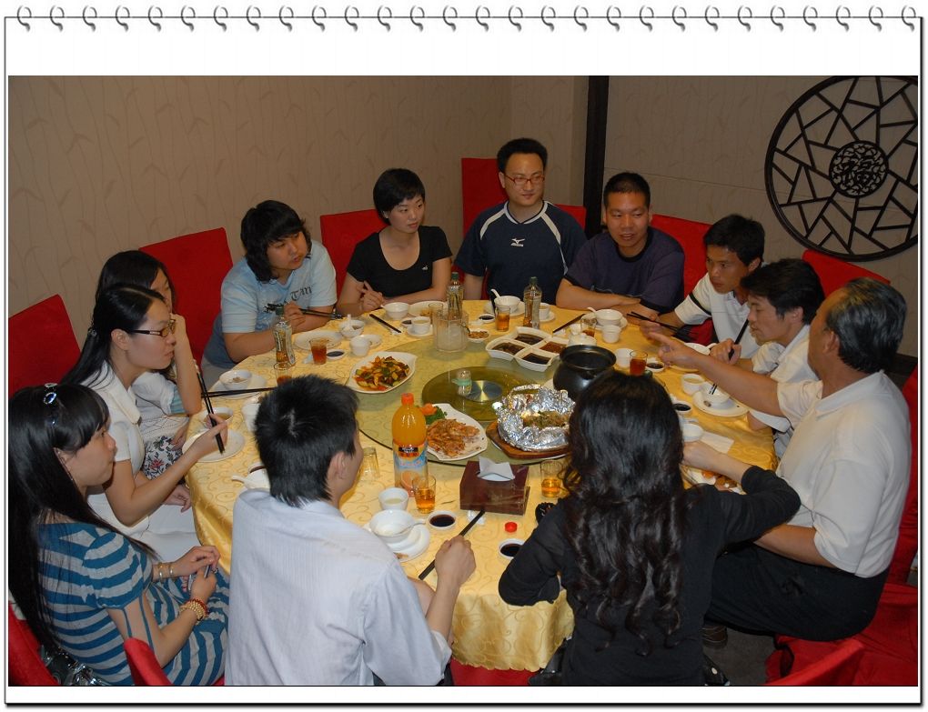 DSC_0020--1000.jpg