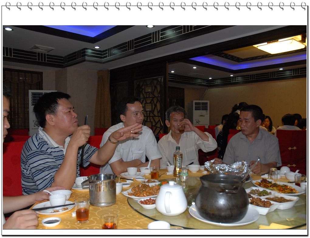 DSC_0022--1000.jpg