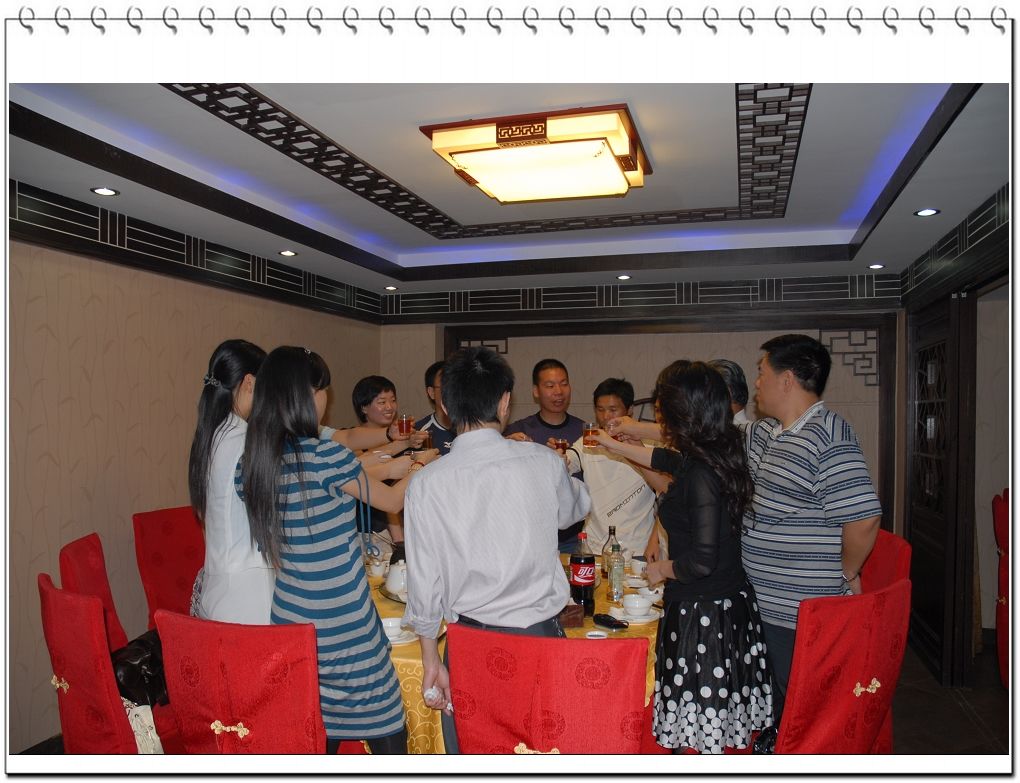 DSC_0009--1000.jpg