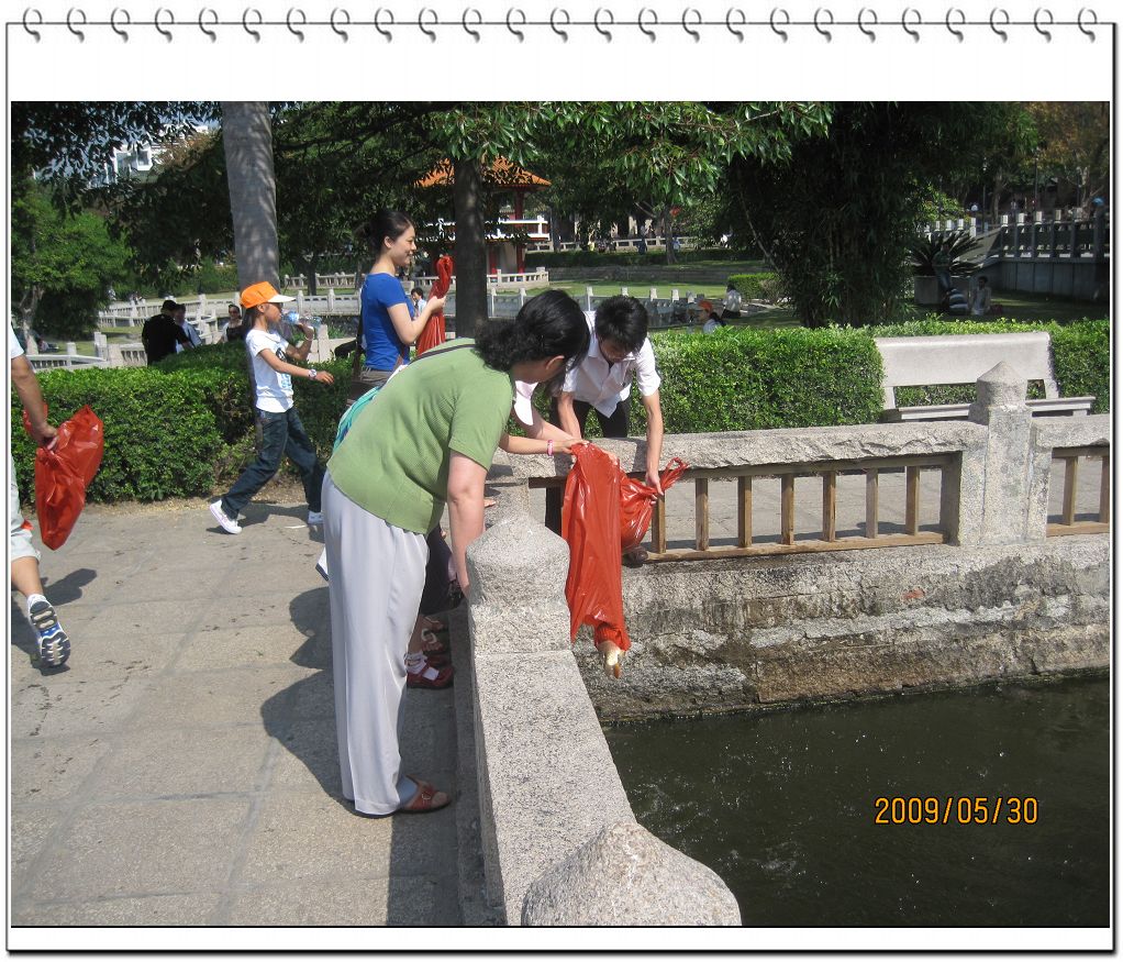 IMG_0684--1000.jpg