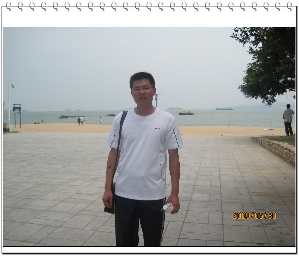IMG_0765--1000.jpg