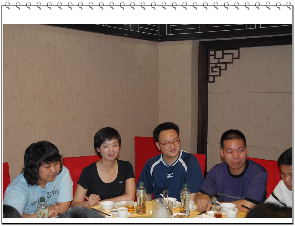 DSC_0019---1000.jpg