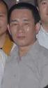 医宜以易.JPG