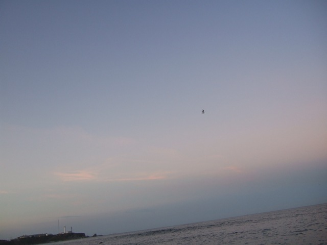 2007海.jpg