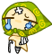 未命名.gif