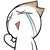 未命名.gif